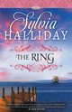The Ring, Halliday Sylvia