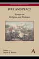 War and Peace, 