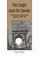 The Eagle and the Spade, Ridley Ronald T.