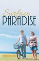 Surface Paradise, Green Allan