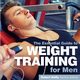 Weight Training for Men, 