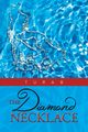 The Diamond Necklace, Turab