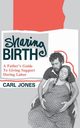 Sharing Birth, Jones Carl