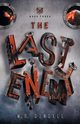 The Last Enemy, Gingell W.R.