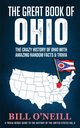 The Great Book of Ohio, O'Neill Bill