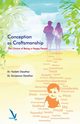 Conception as Craftsmanship, Deodhar Dr.Sanjeevan