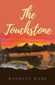 The Touchstone, Kahl Maureen