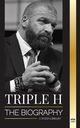 Triple H, Library United