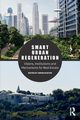 Smart Urban Regeneration, 