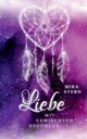 Liebe mit gemischten Gefhlen, Stern Mira