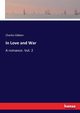 In Love and War, Gibbon Charles