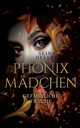 Phnixmdchen, Heller Alina