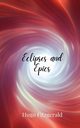 Eclipses and Epics, Fitzgerald Hugo