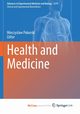 Health and Medicine, 