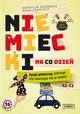 Niemiecki na co dzie, Reinbold Patrycja, Charchut Anna