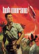 Bob Morane Wydanie zbiorcze zbiorcze Tom 1, Vernes Henri, Attanasio Dino