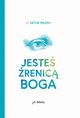Jeste renic Boga, Wany Artur