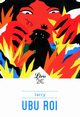 Ubu Roi, Jarry Alfred