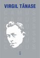 Camus, Tnase Virgil