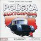 Polska Luxtorpeda Odjazd Gra rodzinna, 