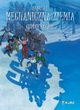 Mechaniczna ziemia Tom 2 Antarktyka, Andreae Jean-Baptiste