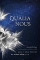 Qualia Nous, King Stephen