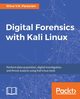 Digital Forensics with Kali Linux, Parasram Shiva V. N.