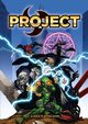 Project - A Roleplaying Game, Whittington Mark