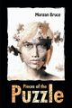 Pieces of the Puzzle, Bruce Morgan