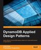 Dynamodb Applied Design Patterns, Vyas Uchit