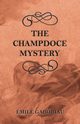 The Champdoce Mystery, Gaboriau mile