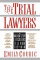 Trial Lawyers, Couric Emily