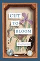 Cut to Bloom, Choi Noah Arhm 