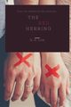 The Red Herring, Link R.G.