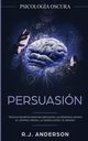 Persuasin, Anderson R.J.