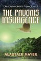The Pavonis Insurgence, Mayer Alastair