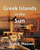 Greek Islands in the Sun, Massen Alan R