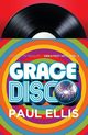 Grace Disco, Ellis Paul