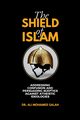 The Shield of Islam, Salah Dr. Ali Mohamed