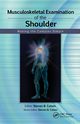 Musculoskeletal Examination of the Shoulder, Cohen Steven