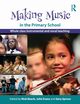 Making Music in the Primary School, 