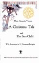 A Christmas Tale, Victoria Marie Alexandra