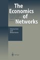 The Economics of Networks, 
