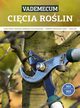Vademecum cicia rolin, Kierat Justyna