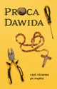 Proca Dawida, 