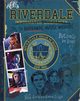 Riverdale Informator licealisty, 