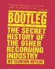Bootleg, Heylin Clinton