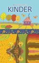 Adressbuch fr Kinder, Us Journals R