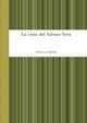 La cena del Sabato Sera, Zambrelli Roberto