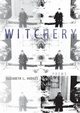 Witchery, Hodges Elizabeth L.